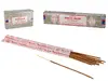 header-product