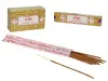 header-product