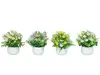 header-product