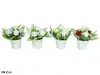 header-product