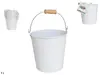 header-product