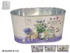 header-product