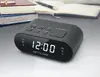 Muse M-10 CR Internet Radio - Black Photo 2
