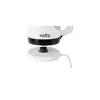 Oliver Voltz 55551230FB Electric Kettle Photo 2