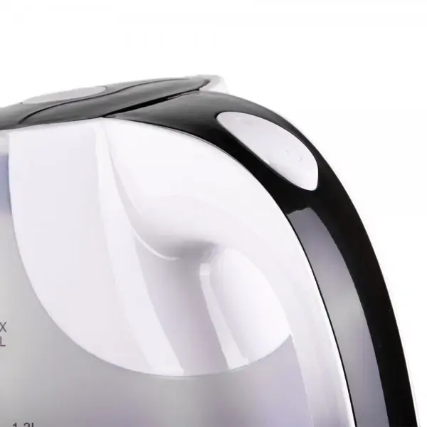 Oliver Voltz 55551230FB Electric Kettle Photo 3
