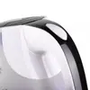 Oliver Voltz 55551230FB Electric Kettle Photo 3