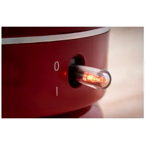 Oliver Voltz 5OV51230WR Electric Kettle Photo 2