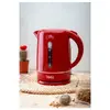 Oliver Voltz 5OV51230WR Electric Kettle Photo 3