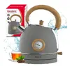 Klausberg KB 9009 Electric Kettle with Thermometer Photo 2