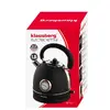 Klausberg KB 7905 Electric Kettle with Thermometer 1.8L Photo 3