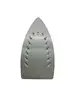 Паровой утюг Rosberg R51050AT 2200 Вт Photo 2