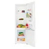 Daewoo DLF 260MEW Refrigerator | 262L Capacity Photo 2