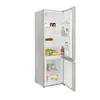 Daewoo DLF 260MEX Refrigerator | 262 L Stainless Steel Photo 2