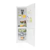 Daewoo DLF 325HEW Refrigerator-Freezer | 315L Photo 2