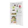 DAEWOO DNF 310MEW 1 Refrigerator-Freezer Photo 2