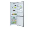 Daewoo DNF 310MEX 1 Refrigerator - 310L Total No Frost Photo 2