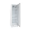 Daewoo DVLF 350SWC Smart Low Frost Refrigerator | 350L Photo 2