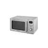 Микроволновая печь Daewoo KOR 6S2BS 2 Photo 2
