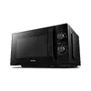Микроволновая печь Toshiba MW2 MM20PBK Photo 2
