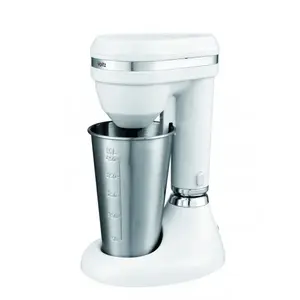 Миксер для напитков Oliver Voltz 5OV51163EW, 100 Вт, 450 мл, 2 скорости