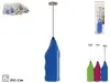 header-product