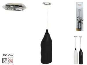 Coffee Blender  De Luxe  20 X 4 X 2 Cm, KITCHEN&GO