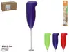 header-product