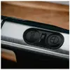 Погружной блендер Oliver Voltz 5OV51112JP с насадкой для пюре Photo 2