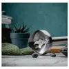 Погружной блендер Oliver Voltz 5OV51112JP с насадкой для пюре Photo 3