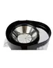 Соковыжималка Rosberg 555R51160B | 600 Вт Photo 4