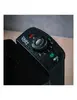 Фритюрница Oliver Voltz 55RP51980P 3л 2000Вт Photo 2