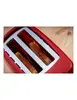 Тостер Oliver Voltz Daisy 5OV51440WR Photo 2