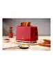 Тостер Oliver Voltz Daisy 5OV51440WR Photo 3