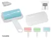header-product