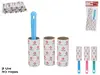 header-product