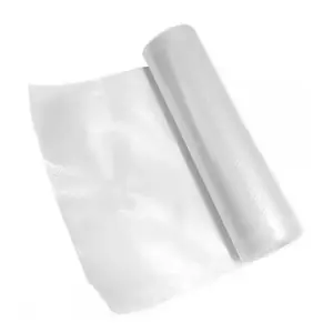 Вакуумные пакеты Rosberg 55R1987ROL 25 x 500 см