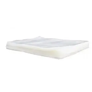 Вакуумные пакеты Rosberg 55R5198720, 20x30 см, 20 штук