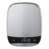 Klausberg KB 7936 digitālie virtuves svari 10 kg Photo 2