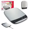 Klausberg KB 7936 digitālie virtuves svari 10 kg Photo 5