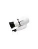 Фен Rosberg R51100J, 1600 Вт Photo 2