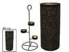 header-product