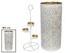header-product