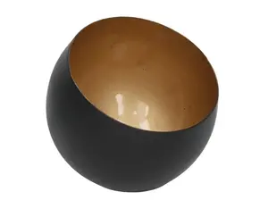 Garden Enjoy Rhea Candle Holder