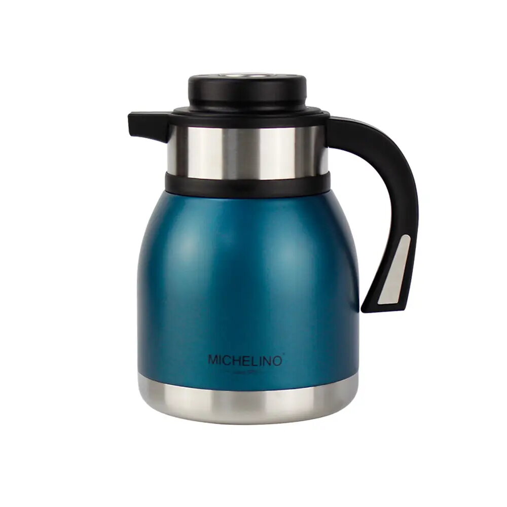 Thermoses
