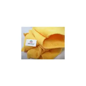 KingHoff KH 2111 Microfiber Cleaning Cloth