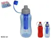 header-product