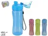 header-product