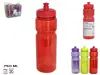 header-product