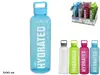 header-product