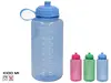 header-product